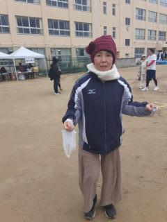 画像(240x320)・拡大画像(480x640)