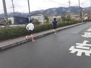 画像(320x240)・拡大画像(640x480)