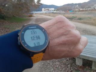 �摜(320x240)�E�g��摜(640x480)