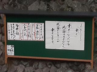 摜(320x240)Eg摜(640x480)