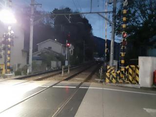 画像(320x240)・拡大画像(640x480)