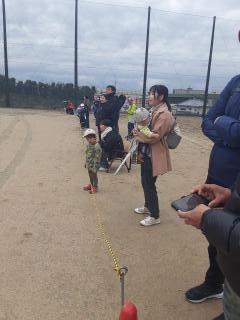 画像(240x320)・拡大画像(480x640)