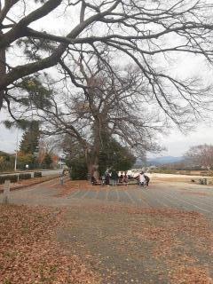 摜(240x320)Eg摜(480x640)