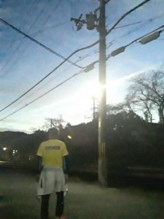 �摜(240x320)�E�g��摜(480x640)