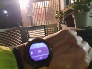 画像(320x240)・拡大画像(640x480)