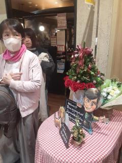 摜(240x320)Eg摜(480x640)