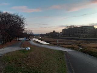 �摜(320x240)�E�g��摜(640x480)