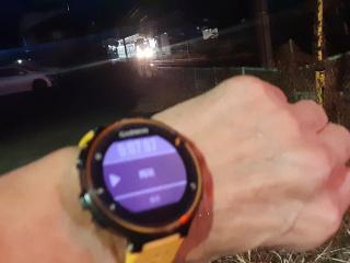 �摜(320x240)�E�g��摜(640x480)