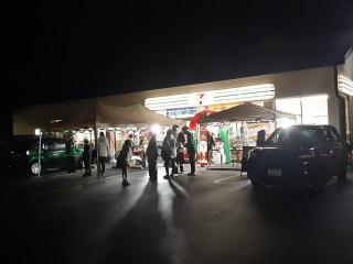 �摜(320x240)�E�g��摜(640x480)