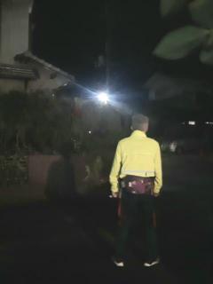 �摜(240x320)�E�g��摜(480x640)