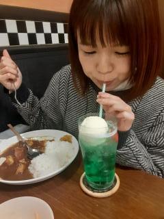 摜(240x320)Eg摜(480x640)