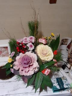 �摜(240x320)�E�g��摜(480x640)