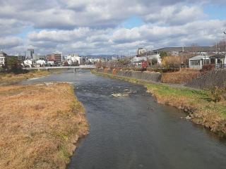 画像(320x240)・拡大画像(640x480)