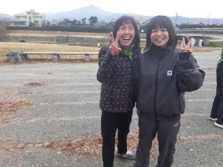 摜(320x240)Eg摜(640x480)