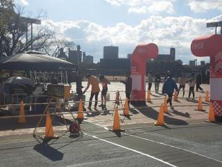 �摜(320x240)�E�g��摜(640x480)