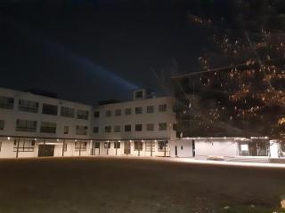 摜(320x240)Eg摜(640x480)