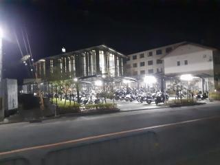 �摜(320x240)�E�g��摜(640x480)