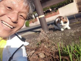 �摜(320x240)�E�g��摜(640x480)