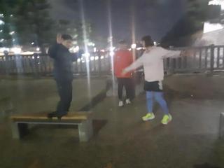 �摜(320x240)�E�g��摜(640x480)