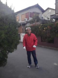 画像(240x320)・拡大画像(480x640)