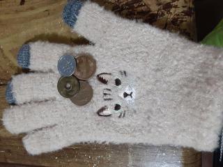 画像(320x240)・拡大画像(640x480)