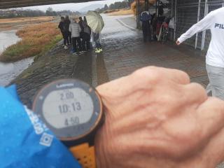 �摜(320x240)�E�g��摜(640x480)