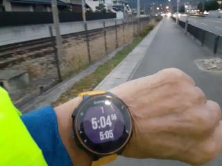 画像(320x240)・拡大画像(640x480)