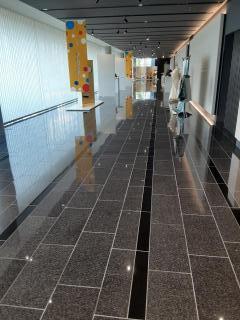 摜(240x320)Eg摜(480x640)