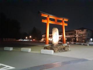 �摜(320x240)�E�g��摜(640x480)