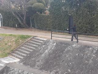 摜(320x240)Eg摜(640x480)