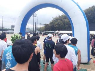 画像(320x240)・拡大画像(640x480)