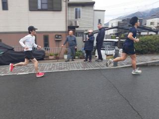 画像(320x240)・拡大画像(640x480)