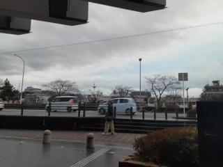 �摜(320x240)�E�g��摜(640x480)