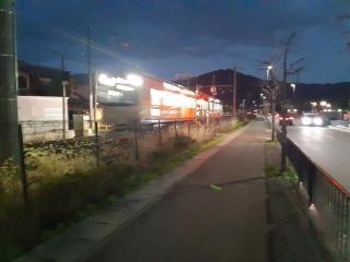 画像(320x240)・拡大画像(640x480)