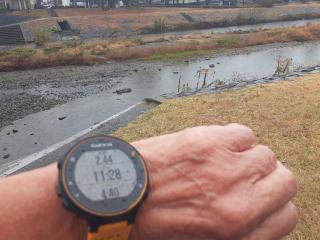 �摜(320x240)�E�g��摜(640x480)