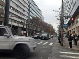 摜(320x240)Eg摜(640x480)