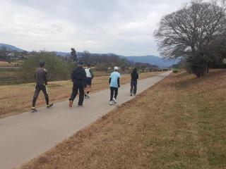 摜(320x240)Eg摜(640x480)