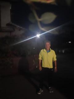 画像(240x320)・拡大画像(480x640)