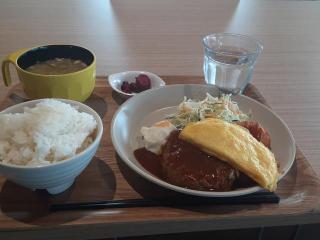 摜(320x240)Eg摜(640x480)