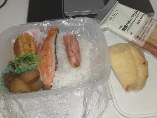 �摜(320x240)�E�g��摜(640x480)