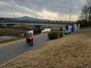 摜(320x240)Eg摜(640x480)