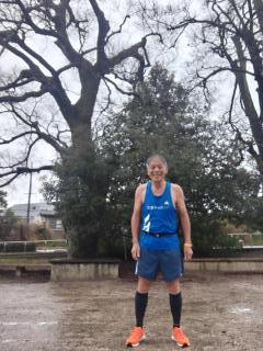 �摜(240x320)�E�g��摜(480x640)