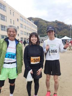 画像(240x320)・拡大画像(480x640)