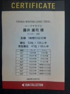 �摜(240x320)�E�g��摜(480x640)