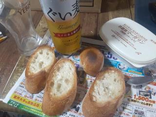 �摜(320x240)�E�g��摜(640x480)