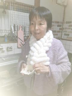 画像(240x320)・拡大画像(480x640)