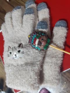 画像(240x320)・拡大画像(480x640)