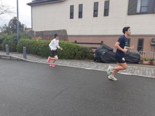 画像(320x240)・拡大画像(640x480)