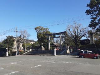 �摜(320x240)�E�g��摜(640x480)