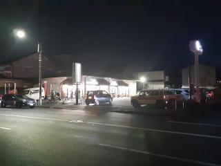 �摜(320x240)�E�g��摜(640x480)